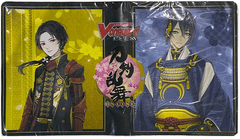 Touken Ranbu Online Playmat (Sneak Preview)